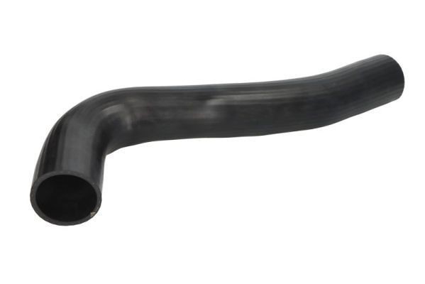 THERMOTEC Flessibile aria alimentazione DCD030TT DCD030TT costo Tubo intercooler ALFA ROMEO SPIDER THERMOTEC