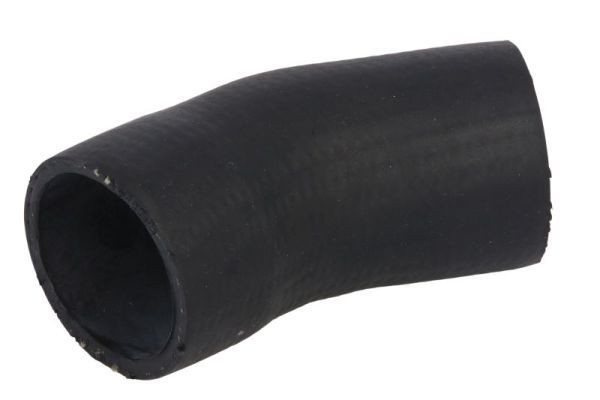 THERMOTEC Ladeluftslange DCF134TT Intercooler slange LANCIA THERMOTEC DCF134TT