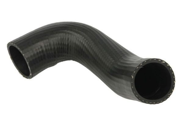 THERMOTEC Hadica plniaceho vzduchu DCG262TT THERMOTEC DCG262TT Hadica plniaceho vzduchu Ford Transit Connect mk1 originálne cena