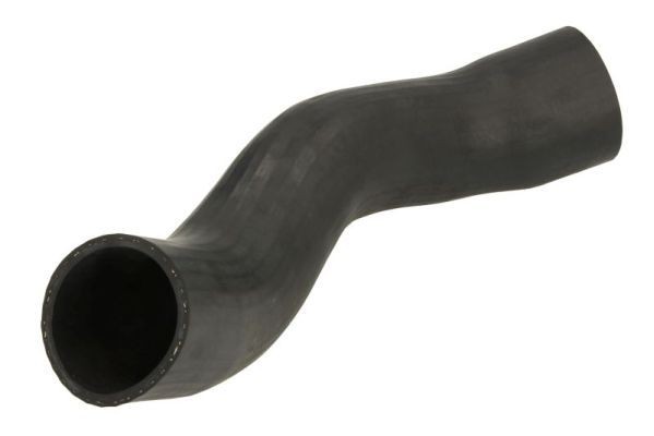 THERMOTEC Laddluftslang DCV068TT DCV068TT THERMOTEC tryckslang turbo Volvo S70