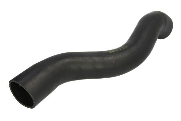 THERMOTEC Laddluftslang DCV072TT THERMOTEC DCV072TT Laddluftslang Volvo v70 1