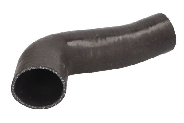 THERMOTEC Gaine de suralimentation DCV078TT Durite de turbocompresseur THERMOTEC S70 DCV078TT pas cher