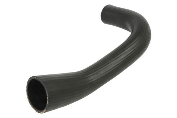 THERMOTEC Laddluftslang DCX149TT DCX149TT THERMOTEC intercooler slang CHEVROLET MALIBU