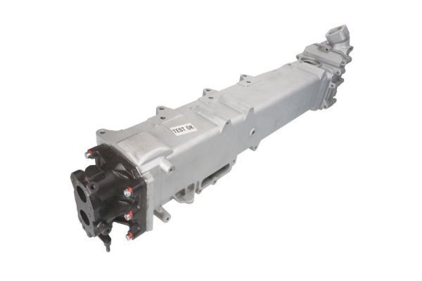 Radiatorslange THERMOTEC DW4009TT THERMOTEC DW4009TT Kjøleslange Honda CR-V 2009