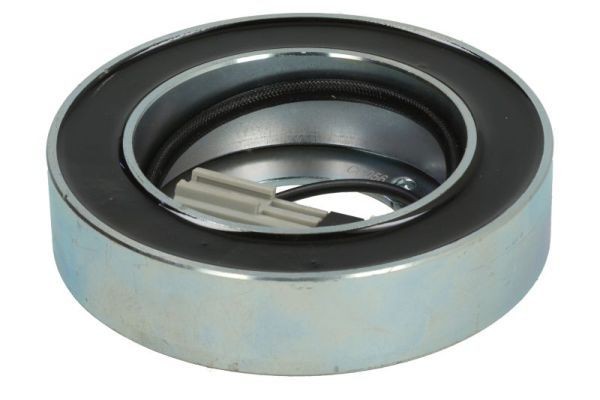 THERMOTEC Bobina, embraiagem magnética - compressor KTT030115 Embreagem de compressor THERMOTEC Alfa Romeo 33 KTT030115
