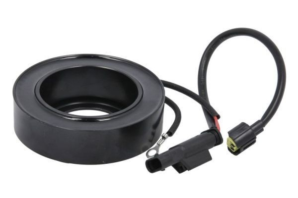 THERMOTEC Kontrollenhet, klimaanlegg KTT030128 THERMOTEC KTT030128 Kontrollenhet klimaanlegg BMW E36 Touring originale pris