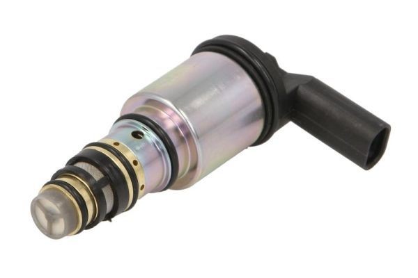 THERMOTEC Válvula de regulação, compressor KTT060062 KTT060062 THERMOTEC Válvula de regulação, compressor BMW baratos