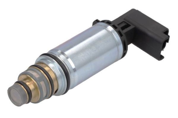 THERMOTEC Válvula de regulação, compressor KTT060063 KTT060063 THERMOTEC Válvula de regulação, compressor Volvo baratos