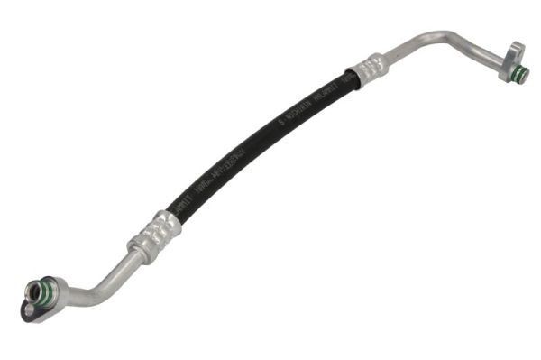 THERMOTEC Condotto alta pressione, Climatizzatore KTT160088 KTT160088 Tubo aria condizionata THERMOTEC JEEP WRANGLER costo
