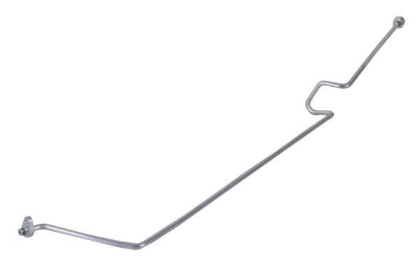 Condotto alta pressione, Climatizzatore THERMOTEC KTT160090 THERMOTEC KTT160090 Tubo climatizzatore Nissan JUKE 2023