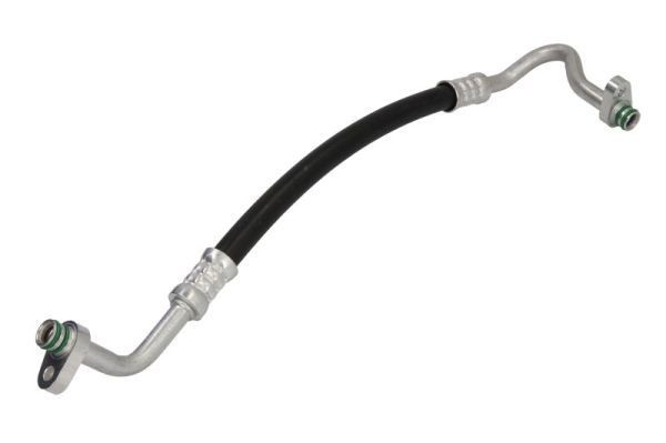 Condotto bassa pressione, Climatizzatore THERMOTEC KTT160091 THERMOTEC KTT160091 Tubo climatizzatore Fiat PANDA 2012