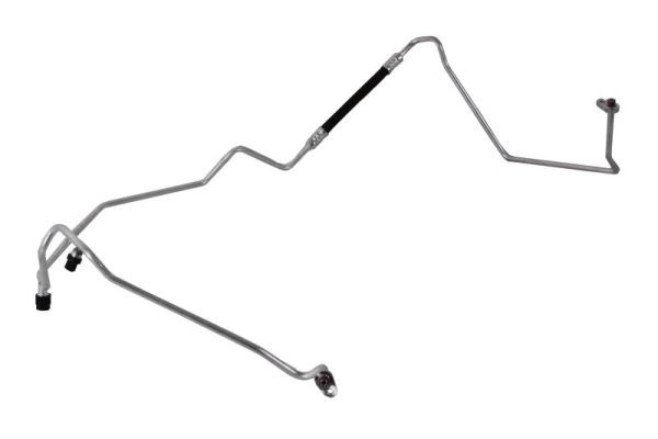 THERMOTEC Σωλήνας υψ. πίεσης, σύσ. κλιματ. KTT160092 THERMOTEC KTT160092 Σωλήνας υψ. πίεσης, σύσ. κλιματ.