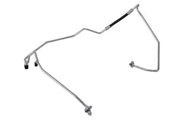 THERMOTEC Conduite à haute / basse pression, climatisation KTT160095 THERMOTEC KTT160095 Conduite à haute pression climatisation Citroën C3 Phase 2 prix