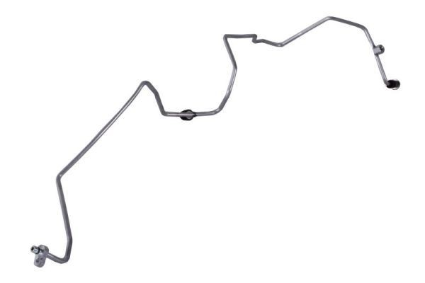 THERMOTEC Højtryksslange, klimaanlæg KTT160096 THERMOTEC KTT160096 Aircondition slange Subaru Legacy 5 billig