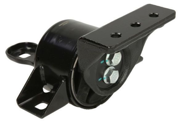 YAMATO Support moteur I50023YMT I50023YMT YAMATO Silent bloc support moteur Chevrolet T250, T255 prix