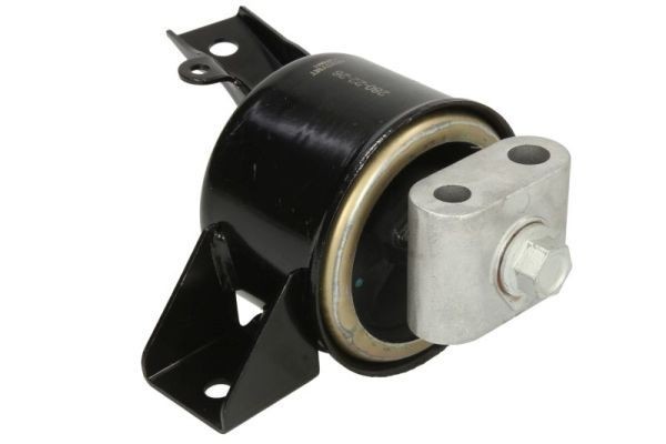 YAMATO Motorsteunlager I50625YMT YAMATO I50625YMT Motorsteunrubber Nexia N100 goedkoop