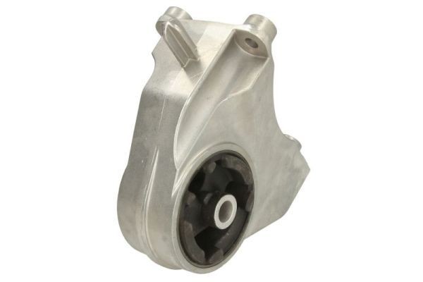 YAMATO Piekare, Dzinējs I50626YMT YAMATO I50626YMT Motora spilvens Renault 4 orģinālās