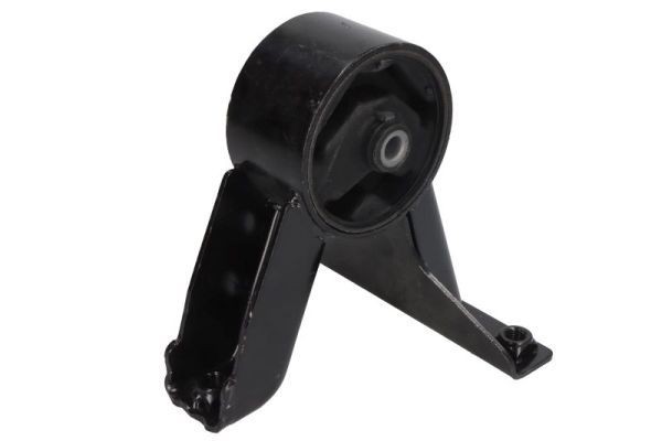 Motorophæng YAMATO I58036YMT YAMATO I58036YMT: Motorophæng Suzuki ALTO 2014