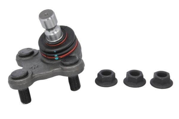 YAMATO Pallonivel J10528YMT J10528YMT YAMATO Alapallonivel Hyundai H100 hinta