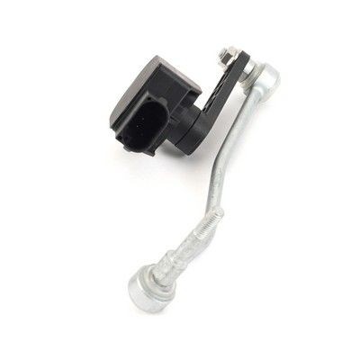 Arnott Sensor, xenonlys (lyslengderegulering RH-3699 Arnott RH-3699 Sensor, xenonlys (lyslengderegulering BENTLEY Continental GTC 6.0 AWD 590 hk 2016
