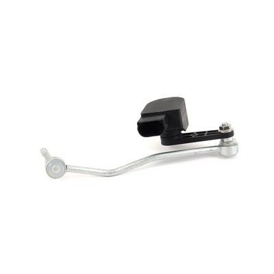 Arnott Sensor, Xenonlys (lysvide-regulering RH-3700 Højdejusteringselement lygteindstilling Arnott Alfa Romeo STELVIO RH-3700