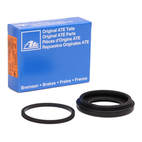 ATE Packningssats, bromsok 11.0441-4808.2 11.0441-4808.2 ATE reparationssats bromsok VW FOX