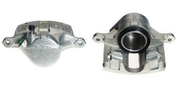 Étrier de frein BUDWEG CALIPER 342647 BUDWEG CALIPER 342647: Étriers de frein Hyundai H100 2022