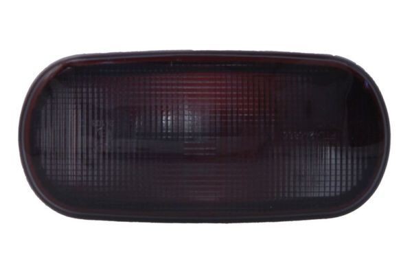 BLIC Feu stop 042-45-865S BLIC 042-45-865S d'origine Feux stop NISSAN PIXO prix