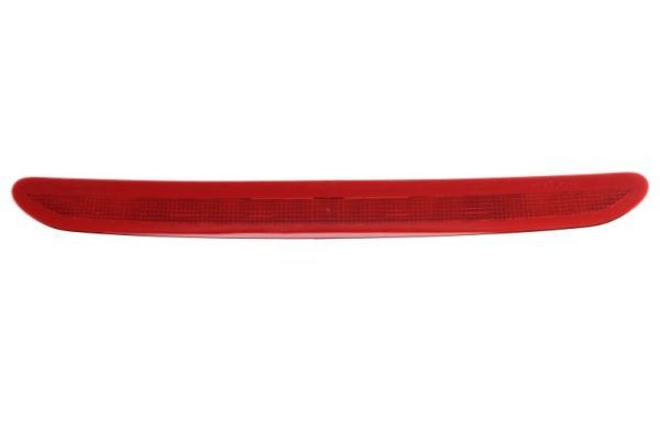 BLIC Ekstra bremselys 5402-01-1563200P Hjelpebremselys BLIC Volvo XC60 5402-01-1563200P