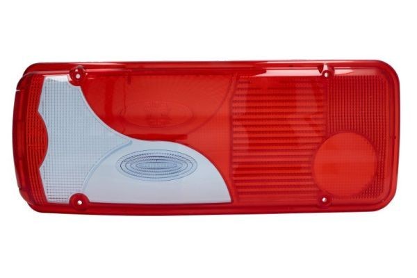 BLIC Ljusglas, kombinationsbakljus 5402-02-0865303P BLIC 5402-02-0865303P Delar kombinationsbakljus VW Crafter 50 Flak original