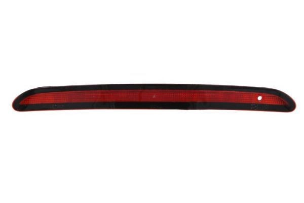 BLIC Fanale terzo stop 5402-43-1301200P 5402-43-1301200P Luce d'arresto supplementare BLIC AUDI A4 costo