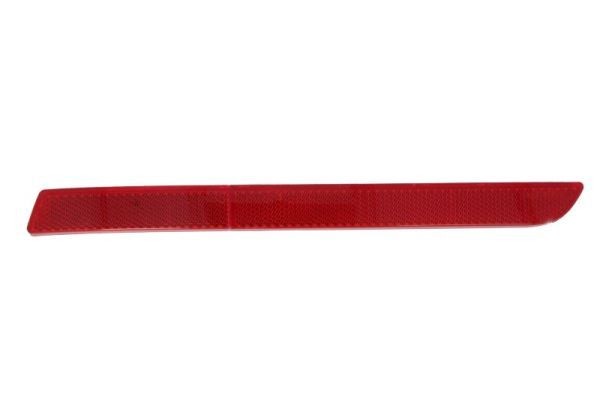 BLIC Reflector 5403-01-1622105P Refletores retaguarda BLIC Fiat SEDICI 5403-01-1622105P