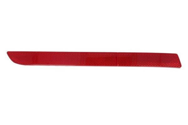 BLIC Catarifrangente posteriore 5403-01-1622106P 5403-01-1622106P costo Catarifrangente posteriore TOYOTA URBAN CRUISER BLIC