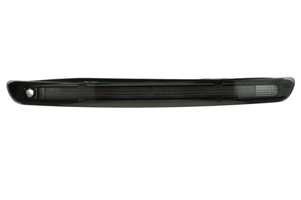 BLIC Bremsleuchte 5403-035-28-870S 5403-035-28-870S BLIC Bremslicht Tabelle