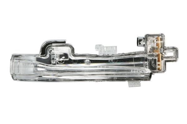 BLIC Side indicator 5403-24-1513106P 5403-24-1513106P BLIC side indicators for CUPRA