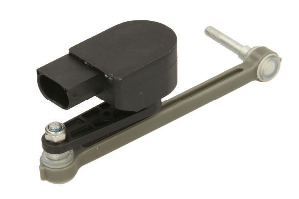 BLIC Capteur, lumière xénon (correcteur de portée) 5420-01-1588105P 5420-01-1588105P Phares au xénon BLIC BMW Série 6
