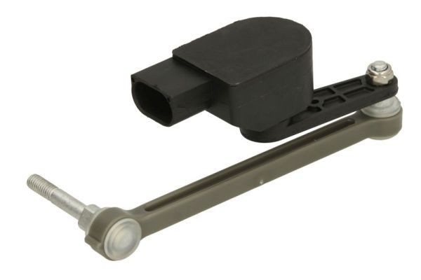 BLIC Capteur, lumière xénon (correcteur de portée) 5420-01-1588106P BLIC 5420-01-1588106P Phares au xénon VW Phaeton 3d prix