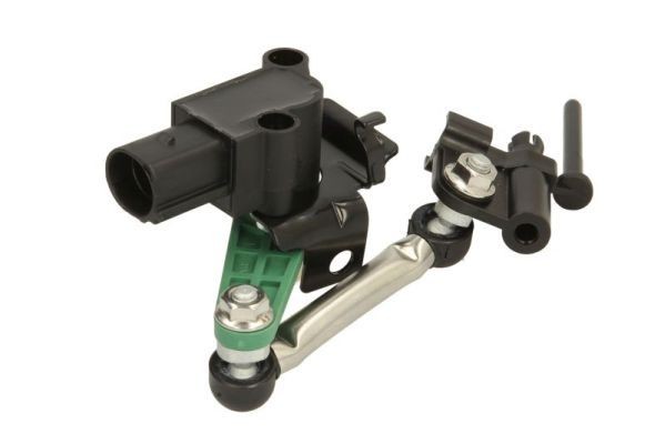 BLIC Sensor, Xenonlicht (Leuchtweiteregulierung) 5420-01-1610106P BLIC 5420-01-1610106P Sensor, Xenonlicht (Leuchtweiteregulierung) Porsche Macan 95B Kosten