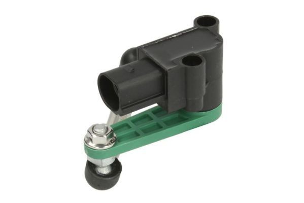 BLIC Sensor, Xenonlicht (Leuchtweiteregulierung) 5420-01-1616100P 5420-01-1616100P BLIC FORD Sensor, Xenonlicht (Leuchtweiteregulierung)