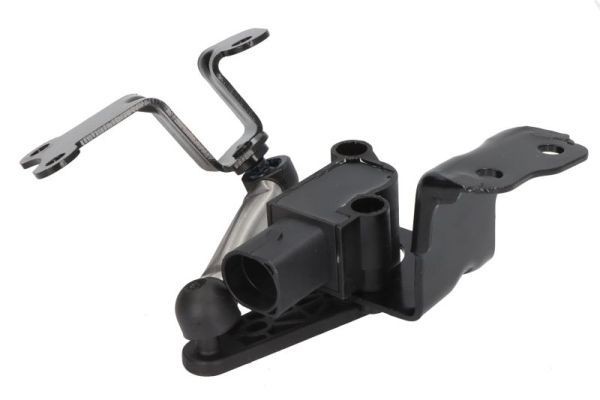 BLIC Xenon ljushöjdsreglering givare 5420-10-1862100P BLIC 5420-10-1862100P Sensor, xenonljus (lysviddsreglering) VW Beetle 5c original