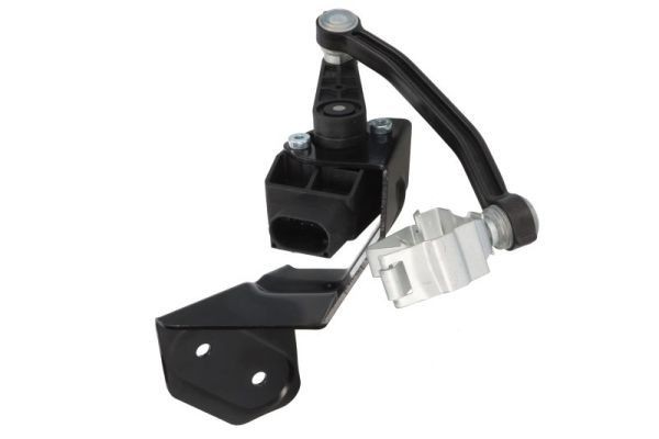 BLIC Sensore, Luce Xenon (Correzione assetto fari) 5420-25-0049100P 5420-25-0049100P costo Luce allo xeno BLIC MERCEDES-BENZ VITO