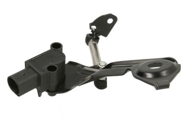 BLIC Sensor, xenonlys (lyslengderegulering 5420-25-0053105P BLIC 5420-25-0053105P Sensor, xenonlys (lyslengderegulering AUDI A5 B9 Sportback (F5A) 2.0 TFSI Mild Hybrid quattro 252 hk 2018