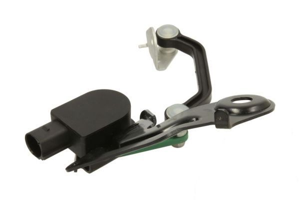 BLIC Sensor, Xenonlicht (lichtstraalregeling) 5420-25-0060105P Audi A4 Xenonlicht BLIC 5420-25-0060105P