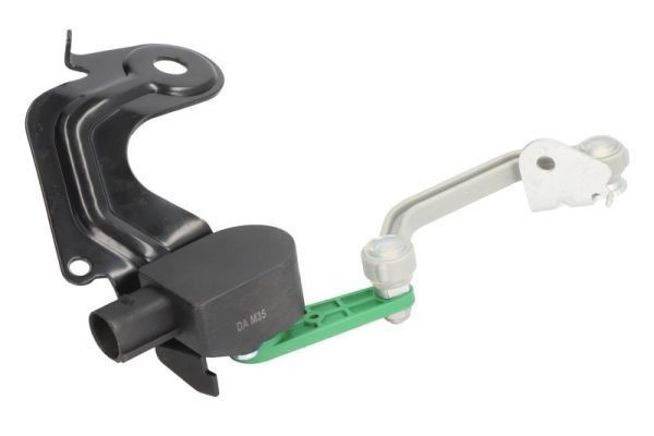 BLIC Sensore, Luce Xenon (Correzione assetto fari) 5420-25-0060106P 5420-25-0060106P costo Luce allo xeno MERCEDES-BENZ VITO BLIC