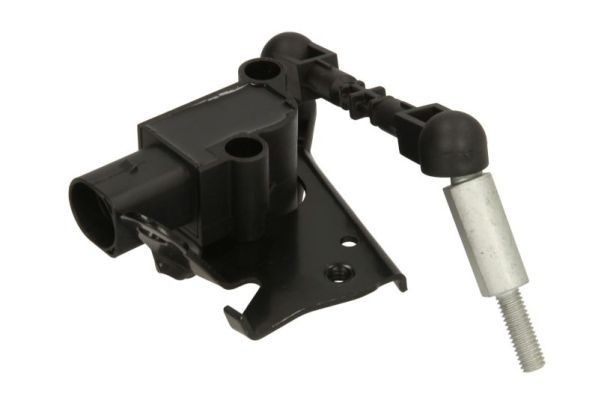 BLIC Sensor, Xenonlicht (Leuchtweiteregulierung) 5420-25-0062105P 5420-25-0062105P BLIC Sensor, Xenonlicht (Leuchtweiteregulierung) PORSCHE Kosten
