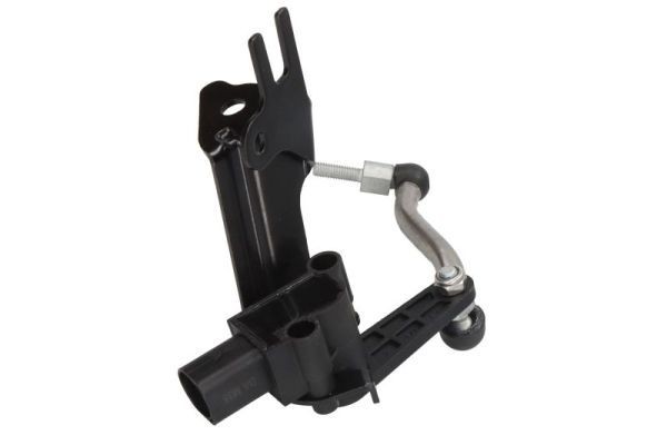 BLIC Sensor, Xenonlicht (Leuchtweiteregulierung) 5420-25-0069105P 5420-25-0069105P BLIC SKODA Sensor, Xenonlicht (Leuchtweiteregulierung)