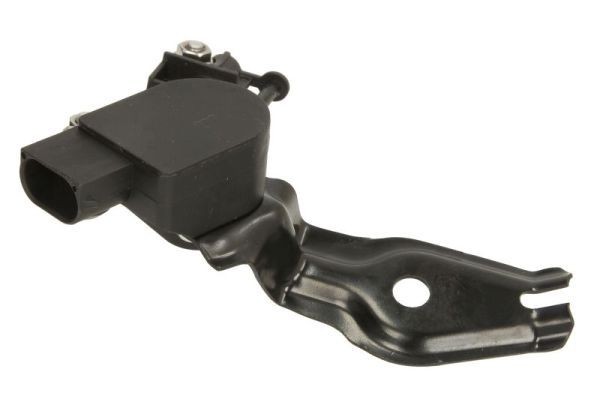 BLIC Αισθητήρας, φώτα Xenon (ρύθμιση μήκους ακτίνας προβολέων) 5420-25-0071105P BLIC 5420-25-0071105P Αισθητήρας, φώτα xenon (ρύθμιση μήκους ακτίνας προβολέων) Porsche Boxster 986 φθηνά