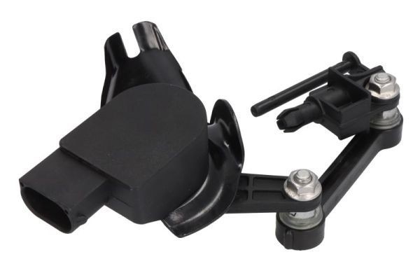 BLIC Sensor, faróis de xénon (regulação do alcance dos faróis) 5420-25-0071106P BLIC 5420-25-0071106P originais Sensor, faróis de xénon (regulação do alcance dos faróis) 911 Targa (992) custo