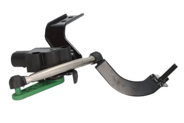 BLIC Sensor, Xenonlicht (lichtstraalregeling) 5420-25-2114105P Audi A4 Xenonlicht BLIC 5420-25-2114105P