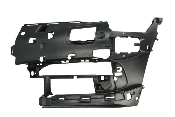 BLIC Renfort de pare-chocs (traverse) 5502-00-0078943P BLIC 5502-00-0078943P Renfort de pare-chocs BMW G11 à un prix avantageux
